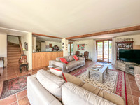 Propriété à vendre à Chassors, Charente - 199 800 € - photo n°6