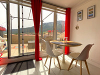 Maison à vendre à Maury, Pyrénées-Orientales - 124.900 € - photo 10