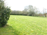 Propriété à vendre à Saint-Sébastien, Creuse - 201 960 € - photo n°4