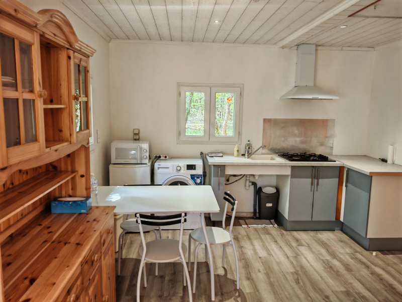 French property for sale in Sérignac, Tarn-et-Garonne - €178,200 - photo 9