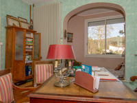 Maison à vendre à Carbonne, Haute-Garonne - 440.000 € - photo 4