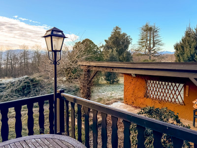 French property for sale in Bordes-de-Rivière, Haute-Garonne - €219,000 - photo 9
