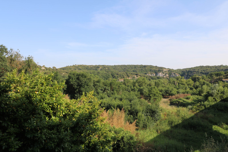 French property for sale in Sainte-Anastasie, Gard - €279,000 - photo 4