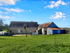 French property for sale in Lignières-Orgères, Mayenne - €131,200 - thumbnail 14