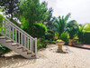 French property for sale in Aubeterre-sur-Dronne, Charente - €299,600 - thumbnail 14