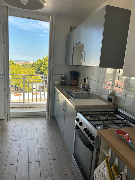 French property for sale in Perpignan, Pyrénées-Orientales - €120,000 - photo 5
