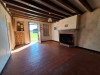 French property for sale in Romorantin-Lanthenay, Loir-et-Cher - €329,787 - thumbnail 9