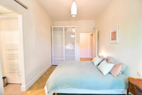 Appartement à vendre à Nice, Alpes-Maritimes - 1 950 000 € - photo 9