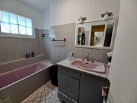 Maison à vendre à Assérac, Loire-Atlantique - 447.200 € - photo 10