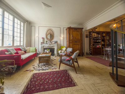 French property for sale in Angoulême, Charente - €249,100 - photo 3