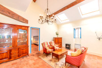 Propriété à vendre à Olonzac, Hérault - 159 000 € - photo n°2