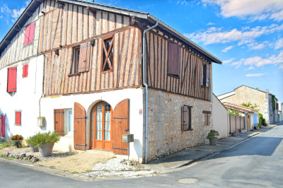 French property for sale in Laparade, Lot-et-Garonne - €199,800 - photo 11