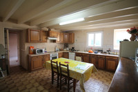 Maison à vendre à Xambes, Charente - 174 000 € - photo 10