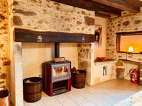 Propriété à vendre à Capdrot, Dordogne - 649 000 € - photo n°9