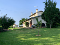 Maison à vendre à Ladignac-le-Long, Haute-Vienne - 159.950 € - photo 7