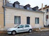 French property for sale in Périgueux, Dordogne - €198,000 - thumbnail 9