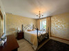 French property for sale in Saussignac, Dordogne - €599,999 - thumbnail 9