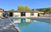 French property for sale in Lalinde, Dordogne - €400,000 - thumbnail 9