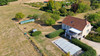 French property for sale in Plazac, Dordogne - €398,000 - thumbnail 9