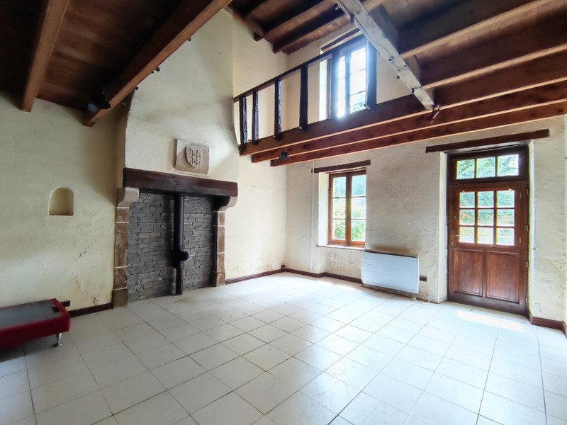 French property for sale in Arnac-la-Poste, Haute-Vienne - photo 3