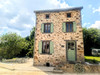 French property for sale in Champsac, Haute-Vienne - €499,000 - thumbnail 14