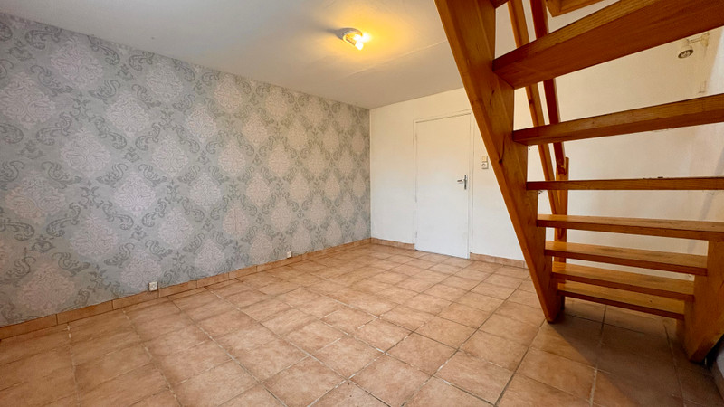 French property for sale in Saint-Astier, Dordogne - €139,900 - photo 6