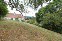 Maison à vendre à Confolens, Charente - 136.499 € - photo 10