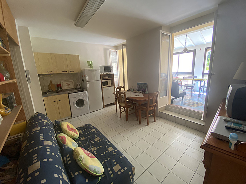 French property for sale in Amélie-les-Bains-Palalda, Pyrénées-Orientales - €59,000 - photo 1