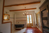 French property for sale in Joncels, Hérault - €390,000 - thumbnail 12