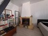 French property for sale in Couture-d'Argenson, Deux-Sèvres - €59,600 - thumbnail 14