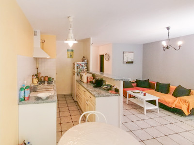 French property for sale in Marseille 12e Arrondissement, Bouches-du-Rhône - €199,000 - photo 3