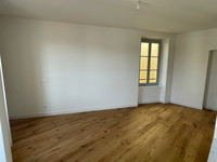 Appartement à vendre à Nice, Alpes-Maritimes - 239 000 € - photo 10