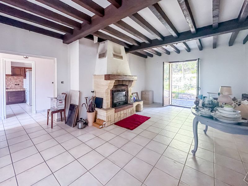 French property for sale in La Chapelle-Gonaguet, Dordogne - €182,000 - photo 5