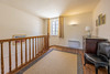 French property for sale in Sauveterre, Tarn-et-Garonne - €520,000 - thumbnail 9