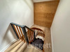 French property for sale in Taninges, Haute-Savoie - €399,000 - thumbnail 9