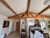 French property for sale in Villeneuve-lès-Avignon, Gard - €699,000 - thumbnail 9