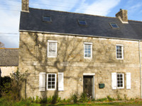 houses and homes for sale inPlounérinCôtes-d'Armor Brittany