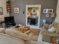Maison à Lesterps, Charente - photo 2