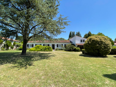 house for sale in Charente