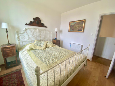French property for sale in Azille, Aude - €225,000 - photo 10