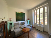 Maison à vendre à Chamberet, Corrèze - 338.990 € - photo 7