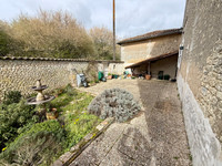 Propriété à vendre à Challignac, Charente - 775 000 € - photo n°5