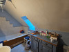 French property for sale in Le Renouard, Orne - €168,000 - thumbnail 14