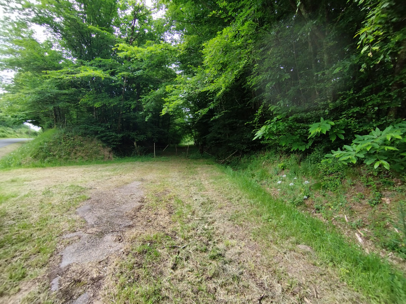 French property for sale in Cromac, Haute-Vienne - €81,950 - photo 9