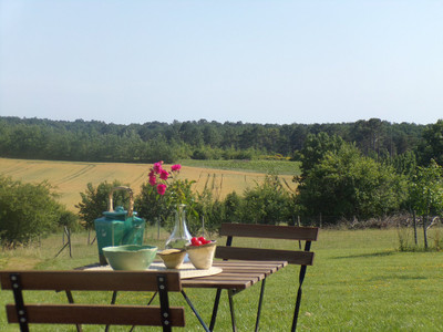French property for sale in Saussignac, Dordogne - €561,800 - photo 7