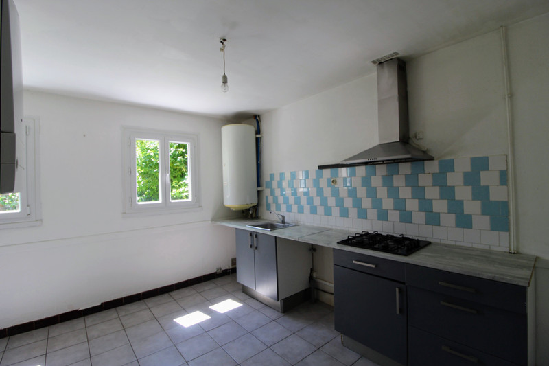 French property for sale in Marciac, Gers - €160,000 - photo 6