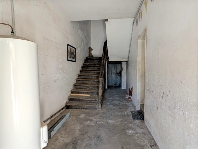 French property for sale in Mialet, Dordogne - €119,900 - photo 12