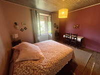 Maison à vendre à Lauzun, Lot-et-Garonne - 239.000 € - photo 8