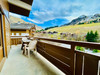 French property for sale in Le Grand-Bornand, Haute-Savoie - €588,000 - thumbnail 9