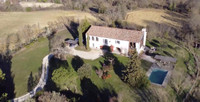 Maison à vendre à Rousson, Gard - 835 000 € - photo 2